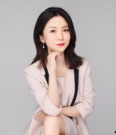 国产刘婷婷在线视频,在线视频中的青春魅力